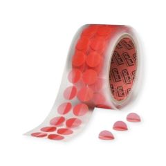 COLAD CUBRE SENSORES 500 UNIDADES