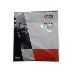 COLAD GASA BARNIZADA