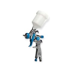 COLAD PISTOLA MINI SSG PICO 0,8MM