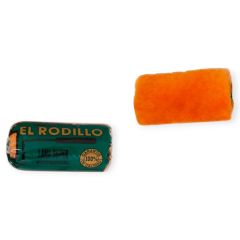 EL RODILLO DORADO REP. LANA 17 ENV VERDE