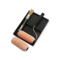 EL RODILLO BANDEJA MINI