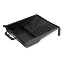 EL RODILLO BANDEJA MINI