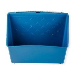 EL RODILLO BANDEJA DE COLGAR