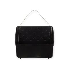 EL RODILLO BANDEJA DE COLGAR