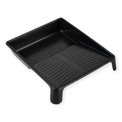 EL RODILLO BANDEJA PLANA