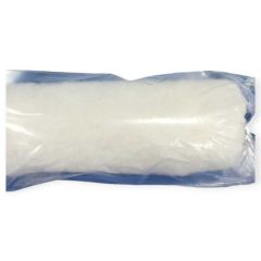 EL RODILLO LANA 2 PELO CORTO 40mm 22 ENV TRANSP