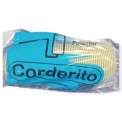 EL RODILLO POLI FORRADO 17 SUPER ENV AZUL