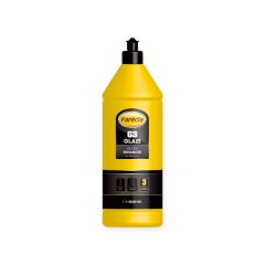 FARECLA G3 'GLAZE' EXTRA FINO PASO 3 - 1LT   G101