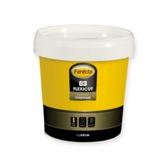 FARECLA FLEXI CUT PASTA UNIVERSAL - 1KG