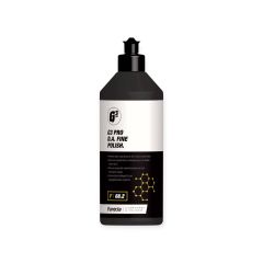 FARECLA PRO DA FINE POLISH 7501 (60.1) - 0.500LT