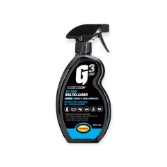 FARECLA G3 PROFESSIONAL MULTICLEANER - 3,8L
