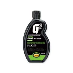 FARECLA G3 PROFESSIONAL PAINT RENOVATOR - 0,5L