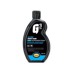 FARECLA G3 PROFESSIONAL SNOW FOAM - 3,8L