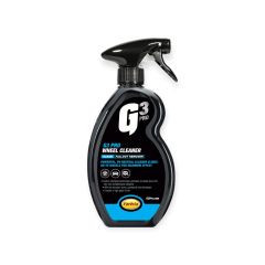 FARECLA G3 PROFESSIONAL WHEEL CLEANER - 3,8L