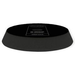 FARECLA GMOP G360 PAD NEGRO