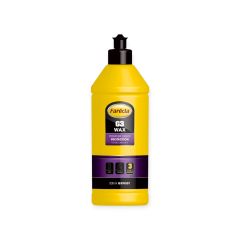 FARECLA G3 WAX CERA PROTECTORA TOP - 0,5L