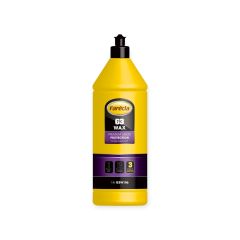 FARECLA G3 WAX CERA PROTECTORA TOP - 1L