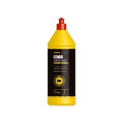 FARECLA G360 SUPER FAST COMPOUND X 1KG