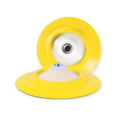 FARECLA PLATO SOPORTE P/ PULIDORA DE M14 8'