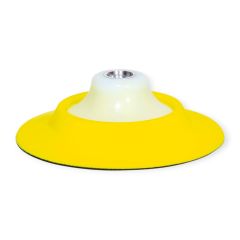 FARECLA PLATO SOPORTE P/ PULIDORA DE M14 8'