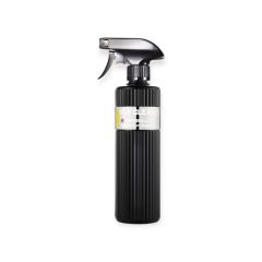 FIREBALL BUG CLEANER (limpiador de insectos) - 500ML