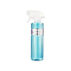 FIREBALL REBORN (desengrasante) - 500ML