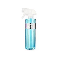 FIREBALL REBORN (desengrasante) - 4000ML