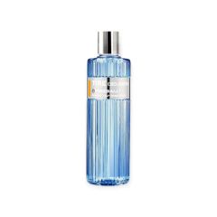 FIREBALL TIRE SATIN- BLUE (sellador neumaticos) - 500ML