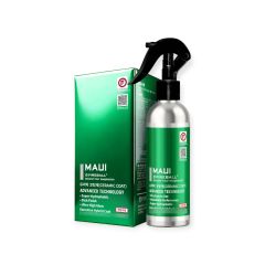 FIREBALL CERAMICO MAUI (EASY SPRAY) - 30ML