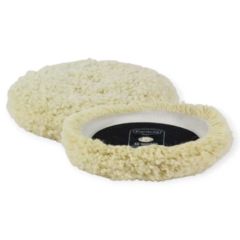 FARECLA PAÑO DE CORDERO 8'