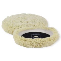 FARECLA PAÑO DE CORDERO 8'