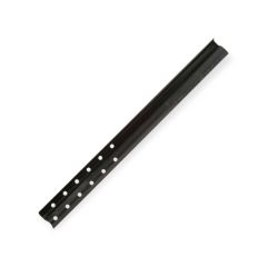 COLAD TURBOMIX - PAINT SABER