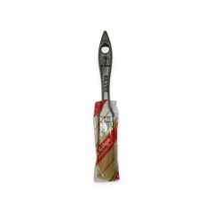 EL GALGO PINCEL SILVER Nº 07