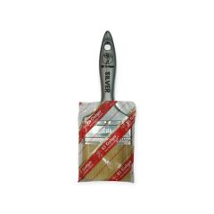 EL GALGO PINCEL SILVER Nº 30