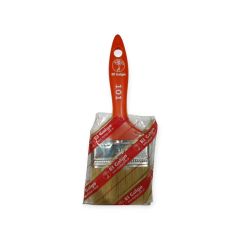 EL GALGO PINCEL SERIE 1 101-30