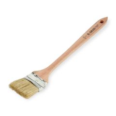 EL GALGO PINCEL DE RADIADOR Nº 10