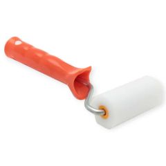 EL GALGO RODILLO ARTE FOAM Nº 7