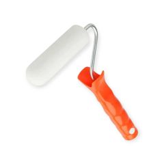 EL GALGO RODILLO ARTE FOAM Nº 11