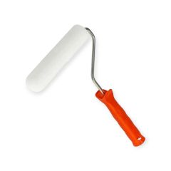 EL GALGO RODILLO ARTE FOAM Nº 16