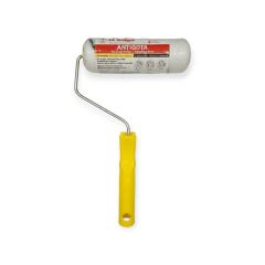 EL GALGO RODILLO ANTIGOTA Nº 17