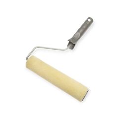 EL GALGO RODILLO VELOUR Nº22