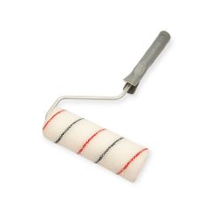 EL GALGO RODILLO ANTIGOTA PLUS Nº17