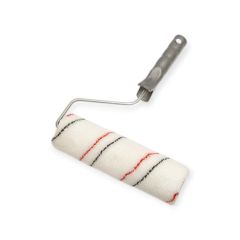 EL GALGO RODILLO ANTIGOTA PLUS Nº22