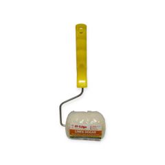EL GALGO ROD.LANA NAT.LINEA HOGAR Nº 10