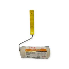 EL GALGO ROD.LANA NAT.LINEA HOGAR Nº 22