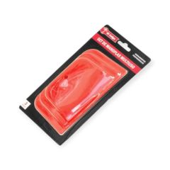 EL GALGO SET MANOPLAS MULTIUSO