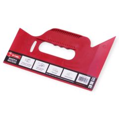 EL GALGO MANOPLAS MULTIUSO 75°