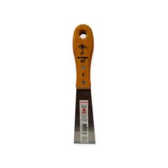 EL GALGO ESPATULA SERIE 50-4 DI/ 23 001 IC04 138640 Y