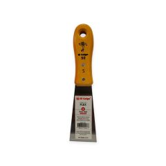 EL GALGO ESPATULA SERIE 50-5 DI/ 23 001 IC04 138640 Y