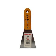 EL GALGO ESPATULA SERIE 50-9 DI/16 001 IC04 080609 R